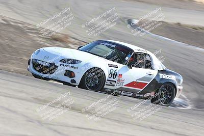 media/Nov-17-2024-CalClub SCCA (Sun) [[5252d9c58e]]/Group 4/Race (Off Ramp)/